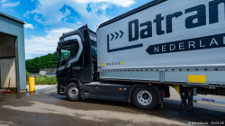 20260530-Boss-Datrans-Laura-Hagens-00243